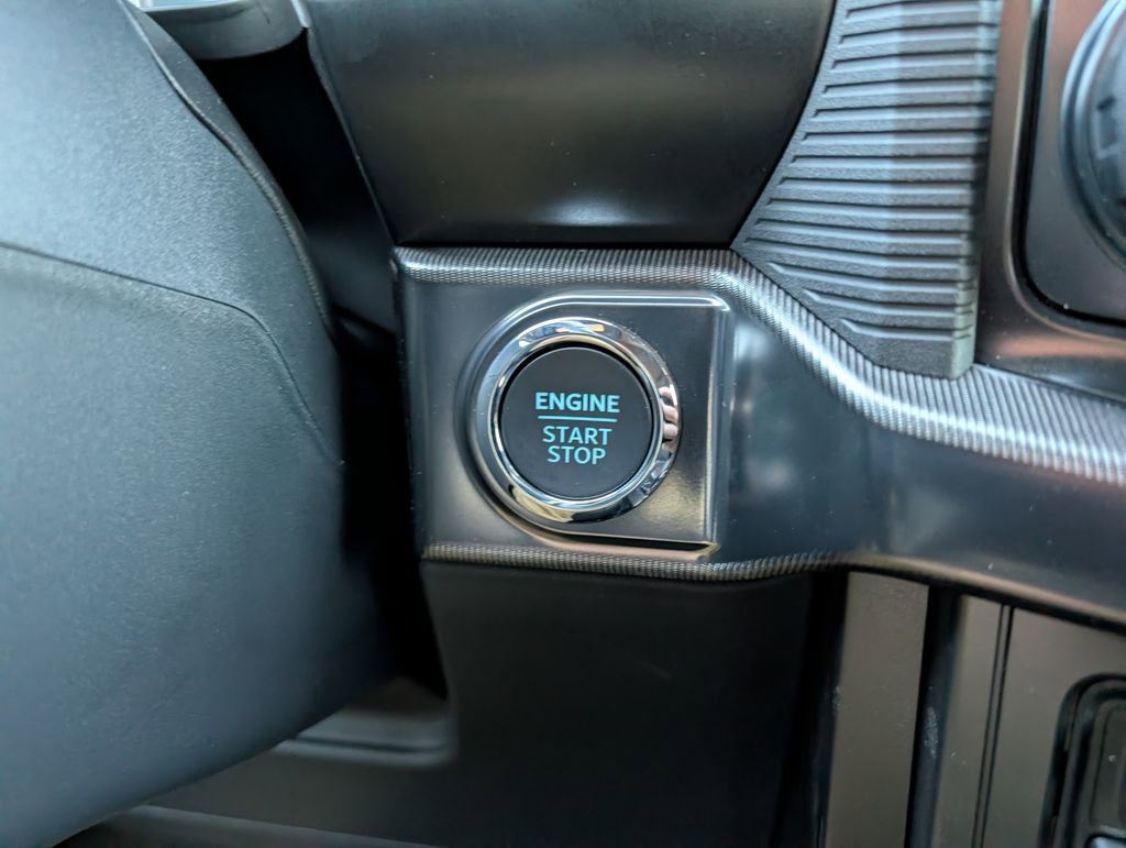 New 2025 Ford F150 Raptor image 19