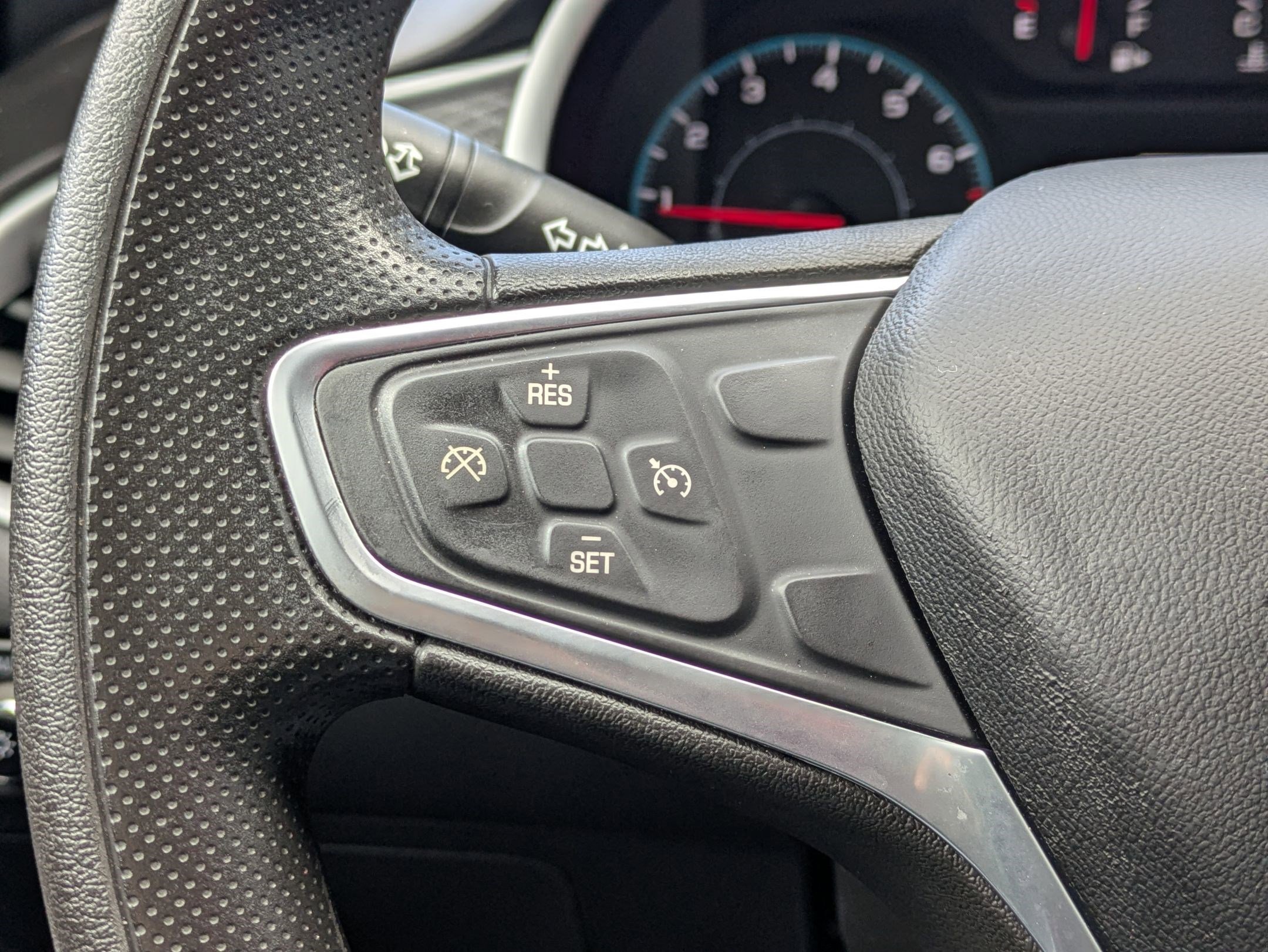 Used 2022 Chevrolet Malibu LT image 15