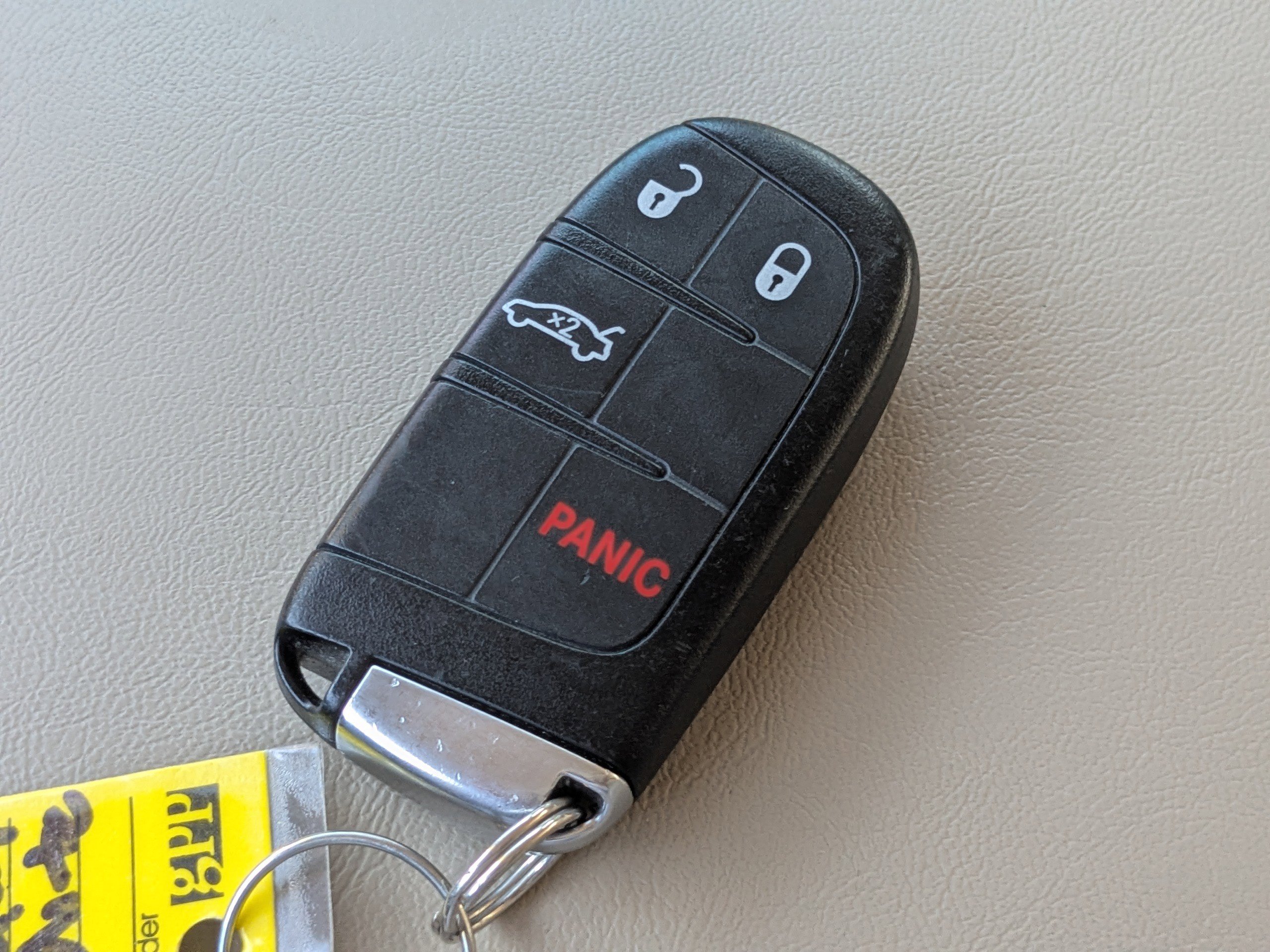 Used 2014 Chrysler 300 image 26