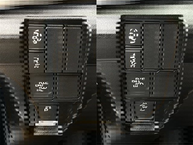 Certified 2024 Acura RDX SH-AWD image 25