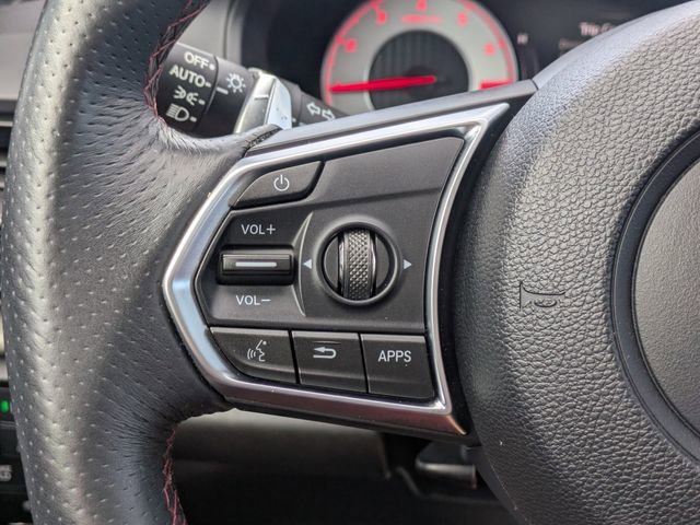 Used 2020 Acura RDX A-Spec FWD image 27