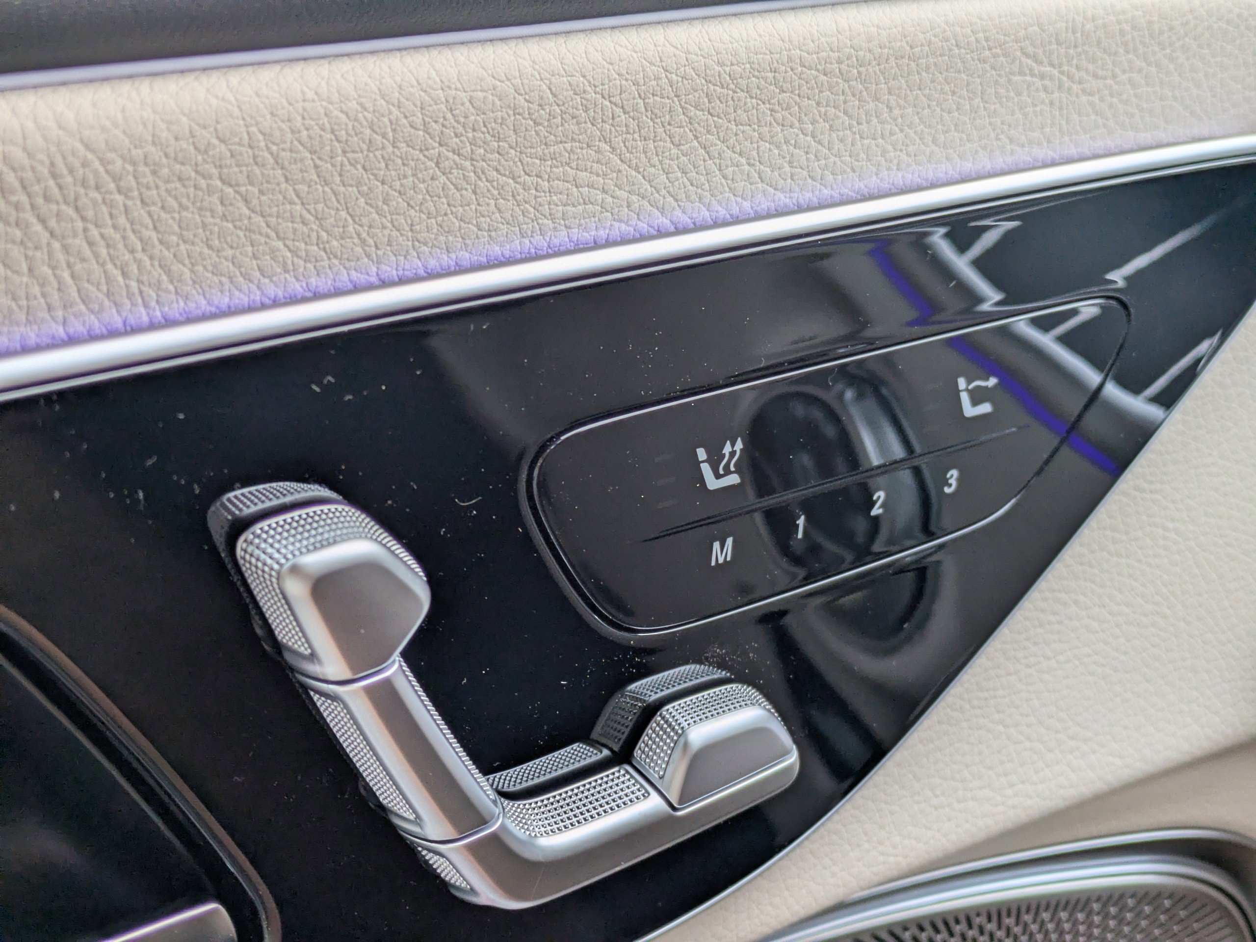 New 2026 Mercedes-Benz CLE 450 4MATIC Cabriolet image 23