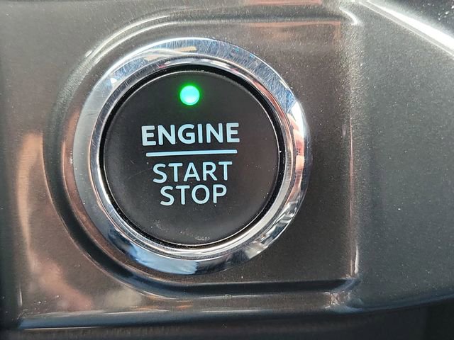 Used 2023 Ford F150 XLT w/ Equipment Group 302A High AWD/4WD image 13