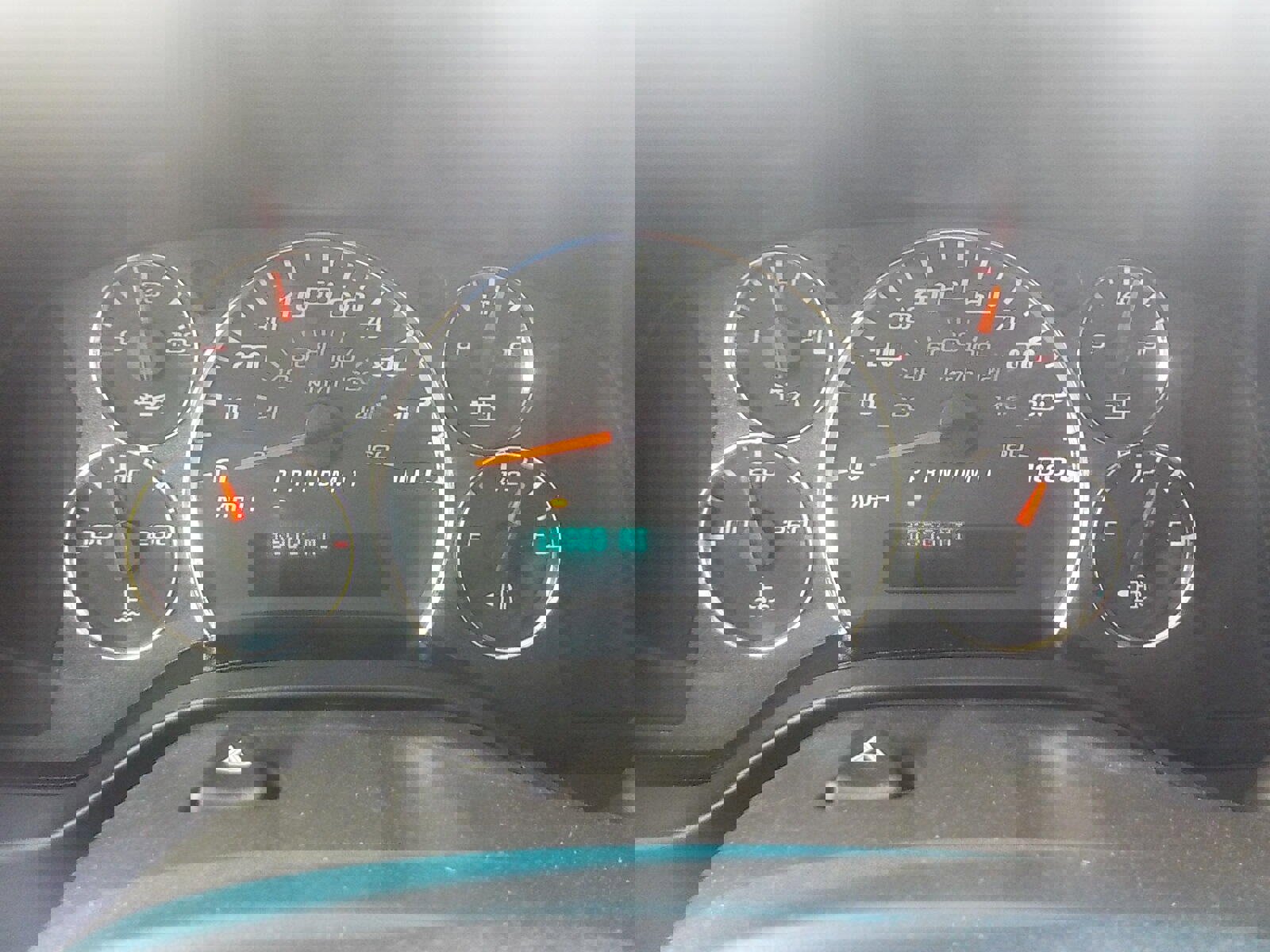 Used 2023 GMC Savana 2500 w/ Driver Convenience Package image 15