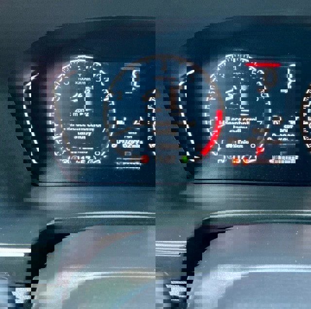 Used 2023 Honda Pilot Touring image 28