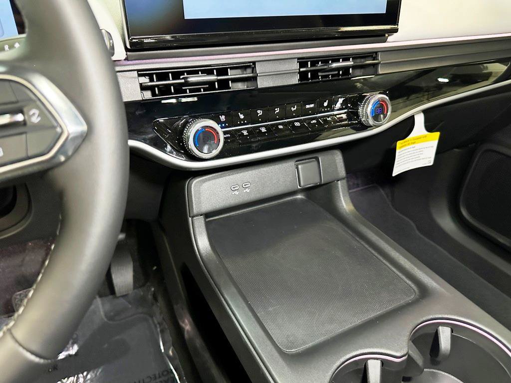 New 2026 Honda Prologue Elite image 20