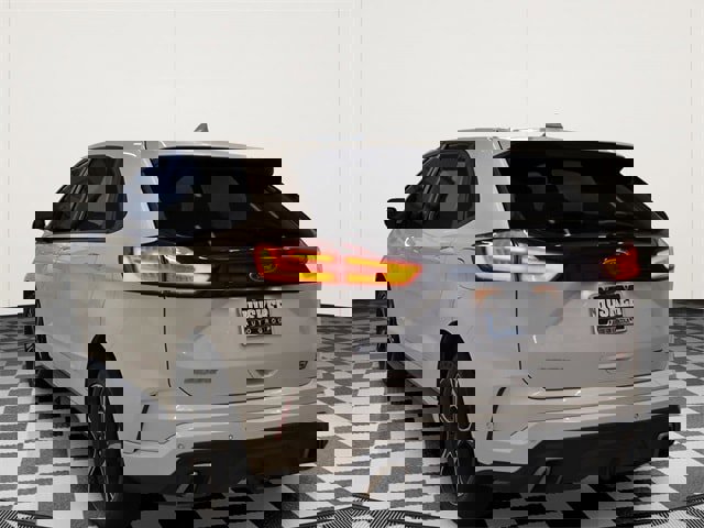 Used 2019 Ford Edge ST w/ Equipment Group 401A image 6