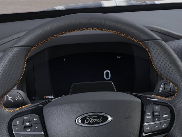 New 2026 Ford Explorer Tremor w/ Tremor Ultimate Package AWD/4WD image 13