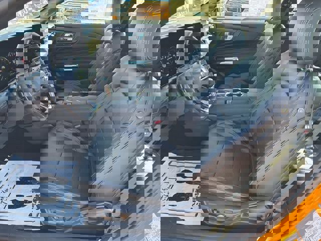 New 2026 Ford Mustang GT Premium image 17