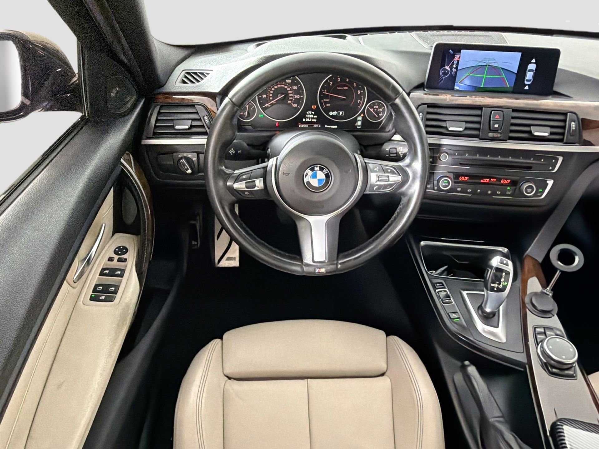 Used 2014 BMW 328i Sedan image 23