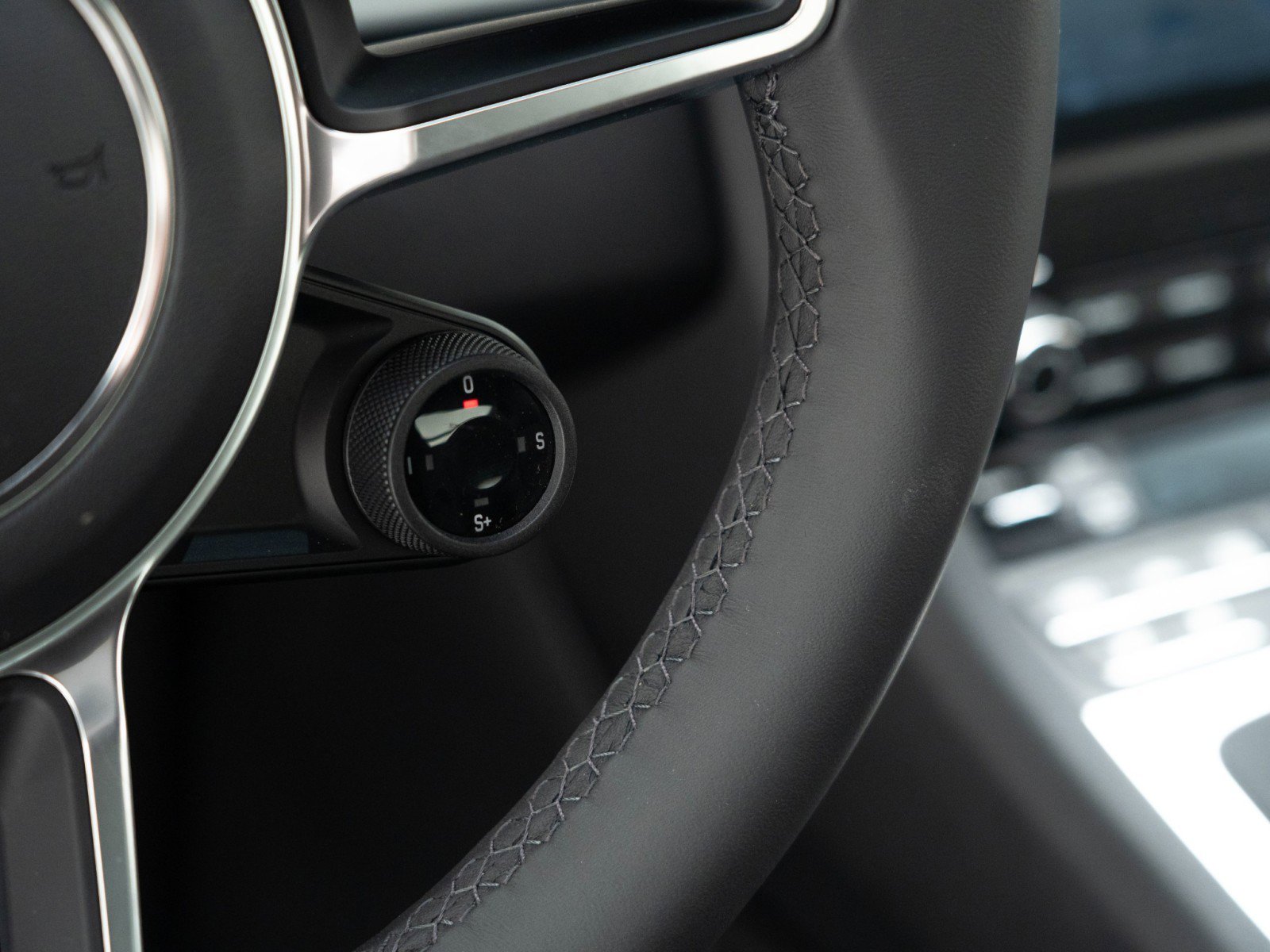 Certified 2025 Porsche 718 Cayman image 29