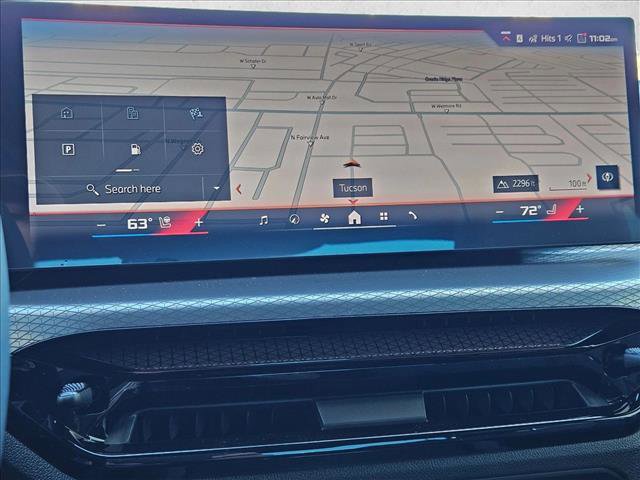 New 2026 BMW 440i xDrive Coupe image 13