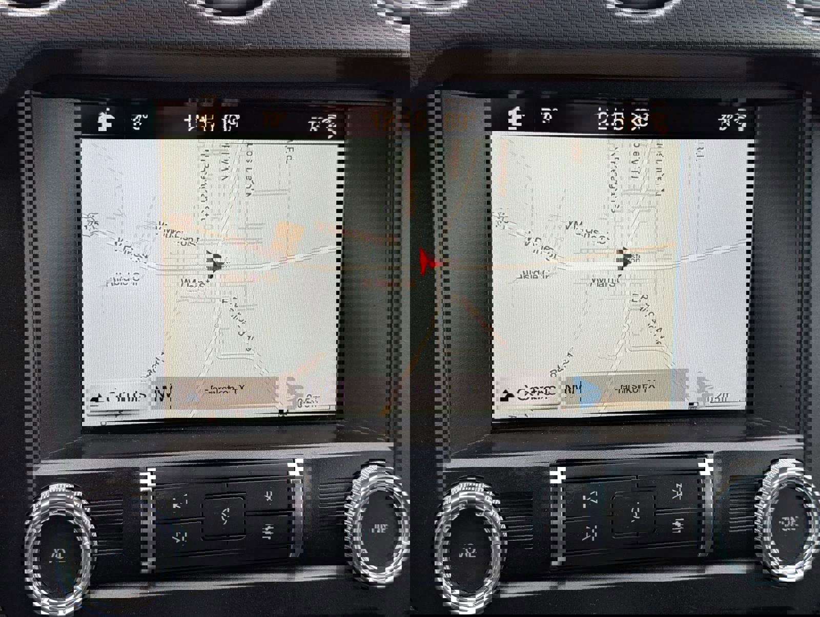 Used 2019 Ford Mustang GT Premium w/ Equipment Group 401A image 13