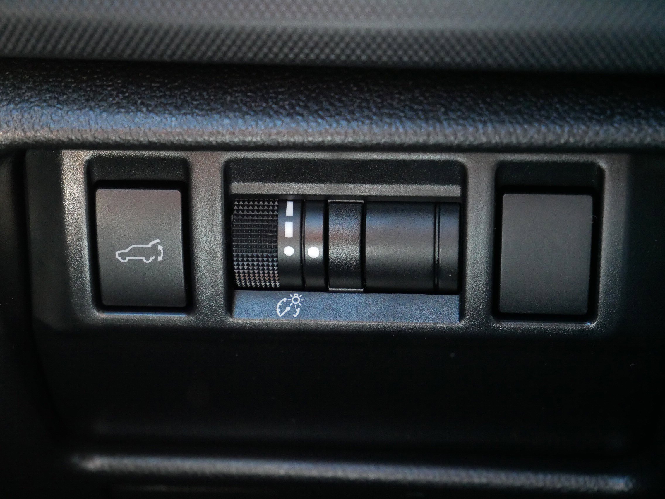 Certified 2025 Subaru Forester Touring w/ Popular Package - Touring image 26
