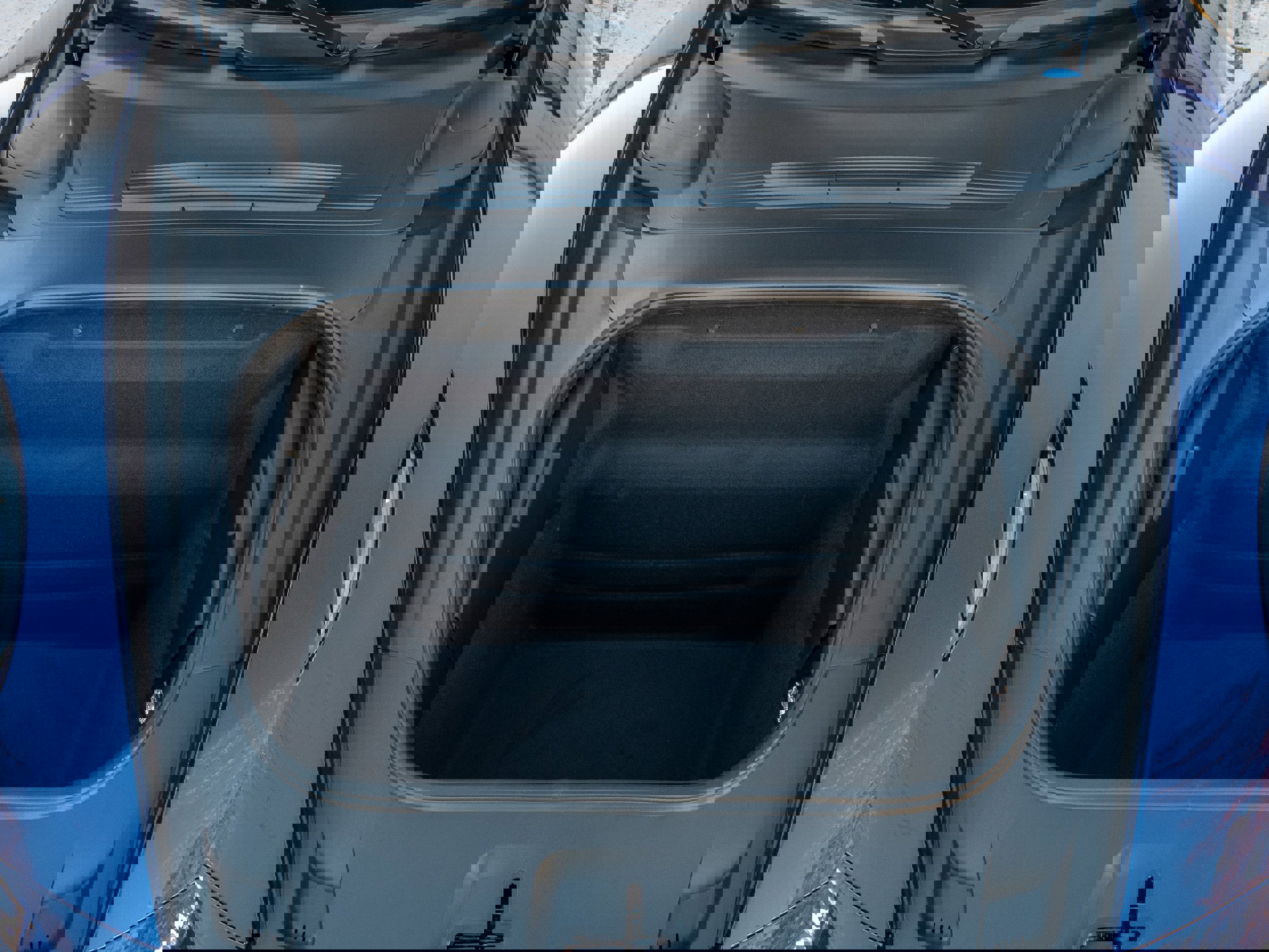 New 2026 Porsche 911 Carrera GTS image 40