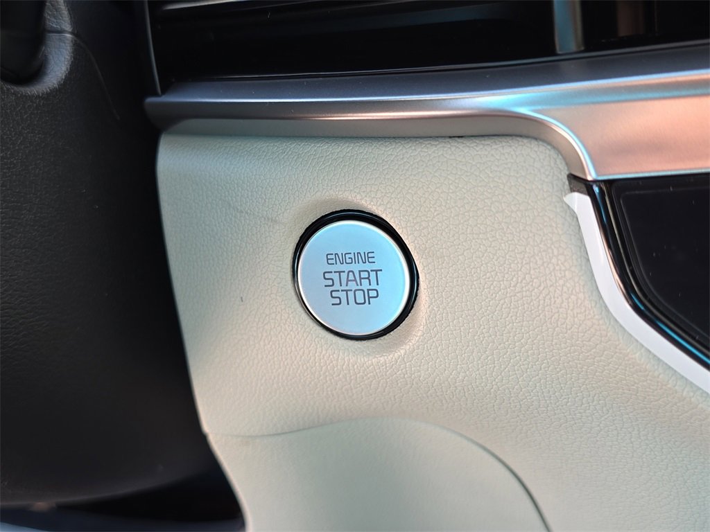 New 2026 Kia Sorento S image 26