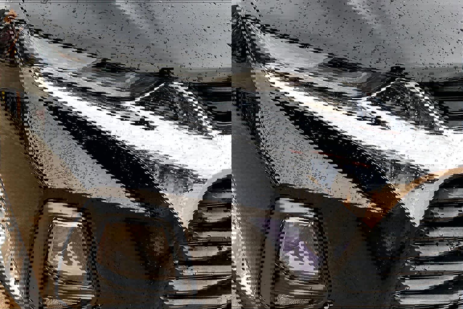 Used 2022 Chevrolet Blazer LT image 26