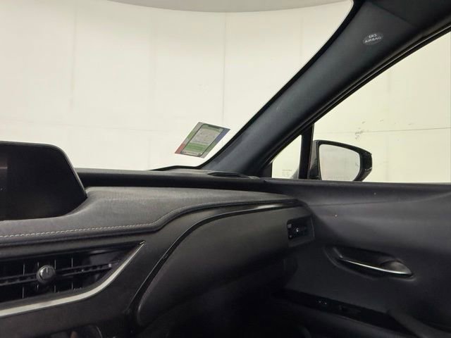 Used 2021 Lexus UX 250h w/ Premium Package AWD/4WD image 21