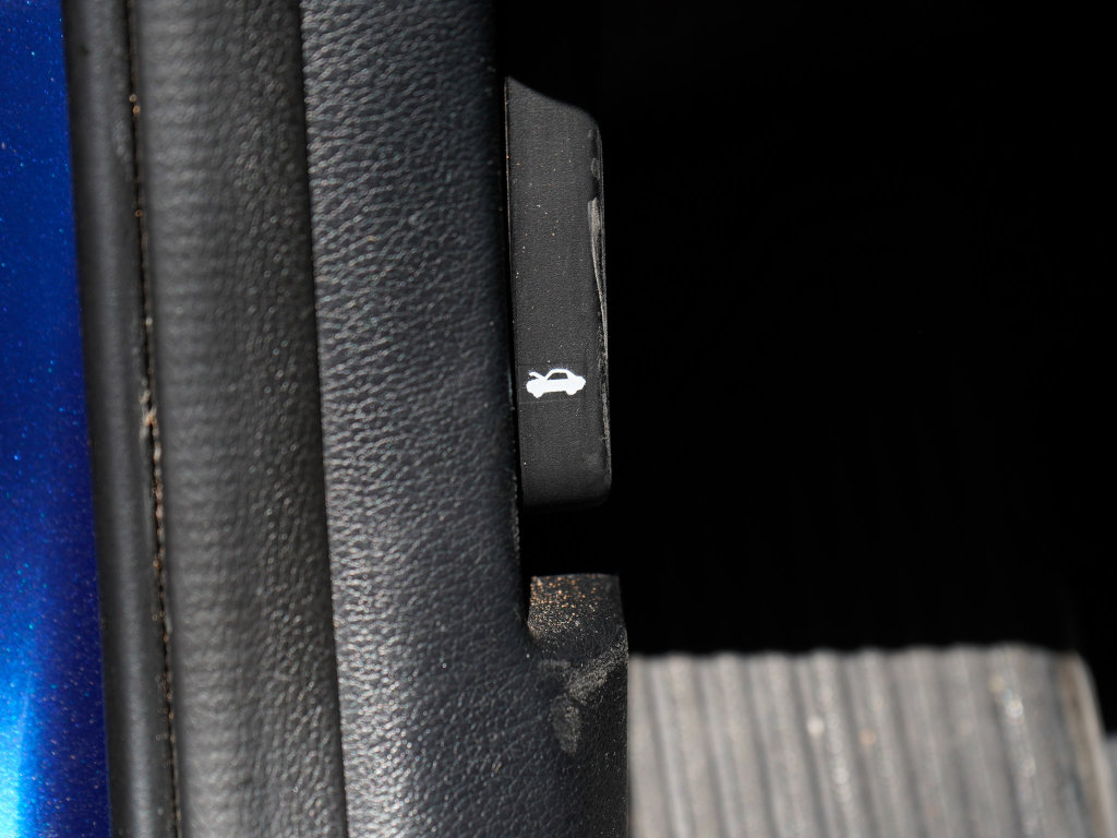 Used 2024 Kia Forte LXS w/ LXS Technology Package image 35