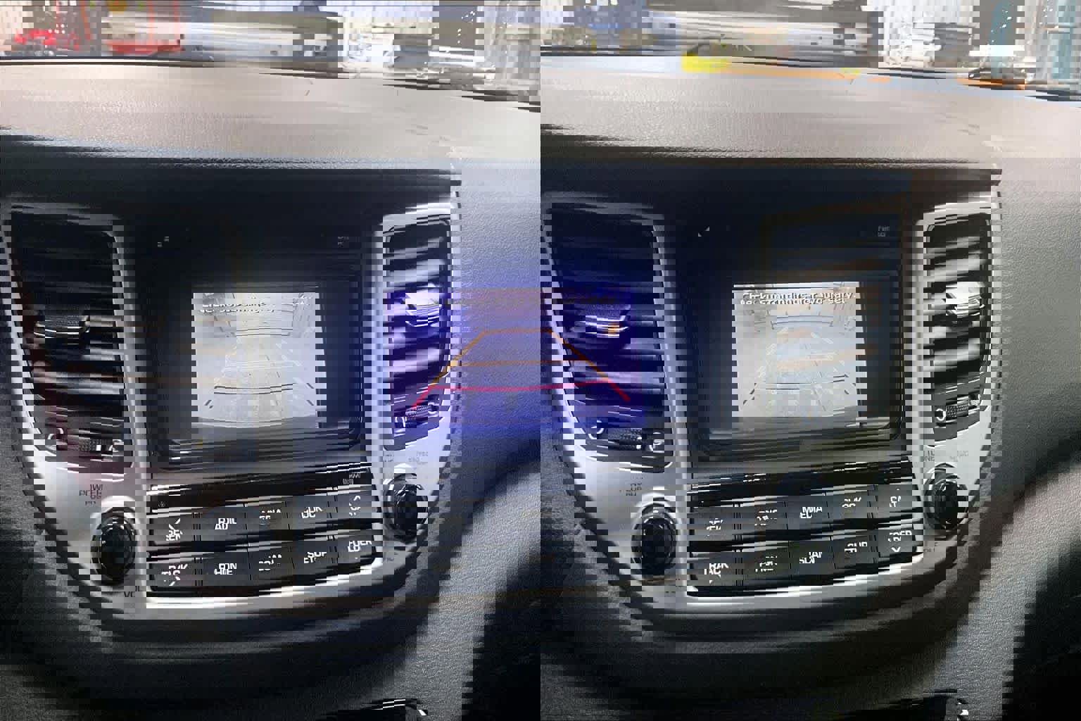 Used 2017 Hyundai Tucson SE FWD image 27