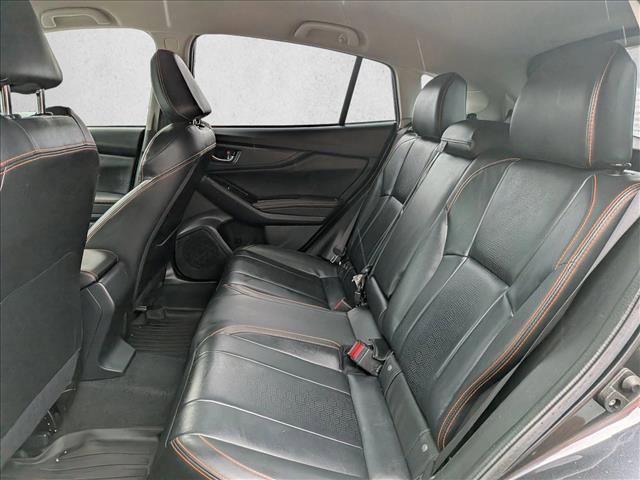 Used 2019 Subaru Crosstrek 2.0i Limited image 22