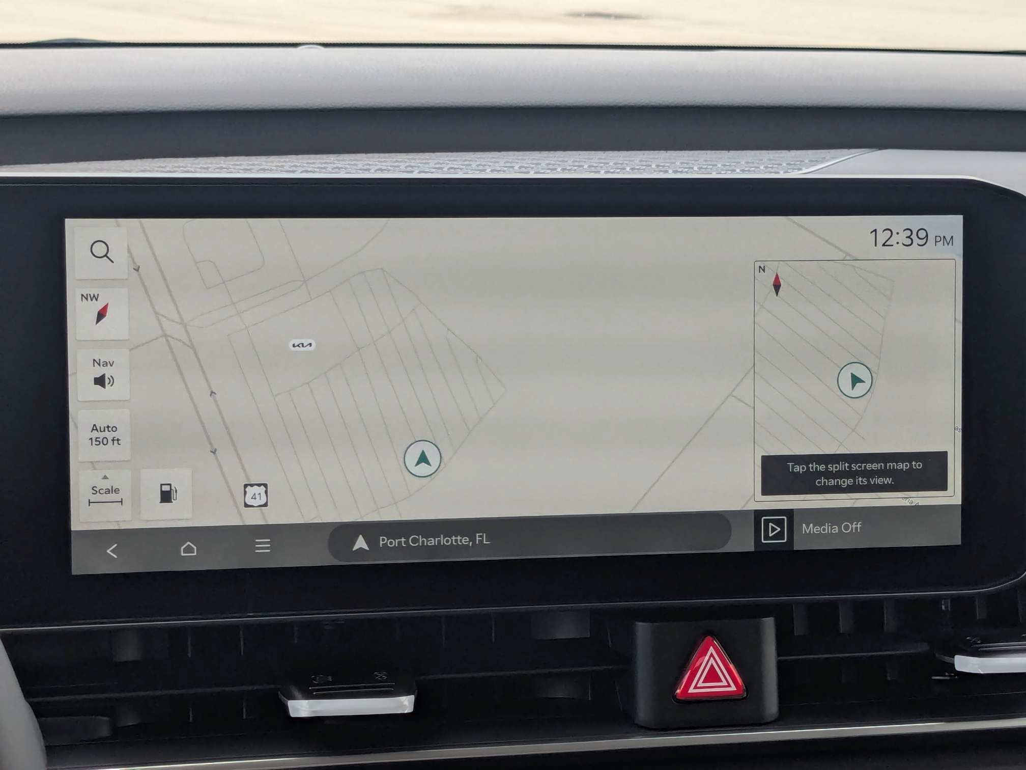 New 2026 Kia Carnival EX FWD image 27