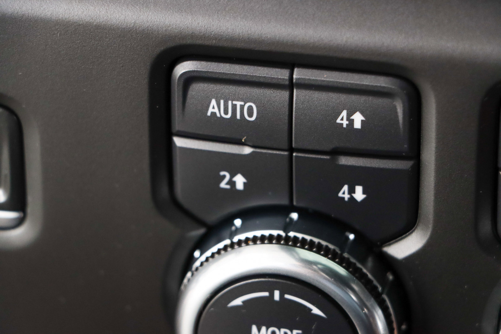 Used 2024 GMC Sierra 1500 Denali Ultimate AWD/4WD image 24