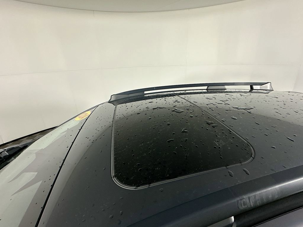 Certified 2024 Subaru Crosstrek 2.0i Premium AWD/4WD image 28