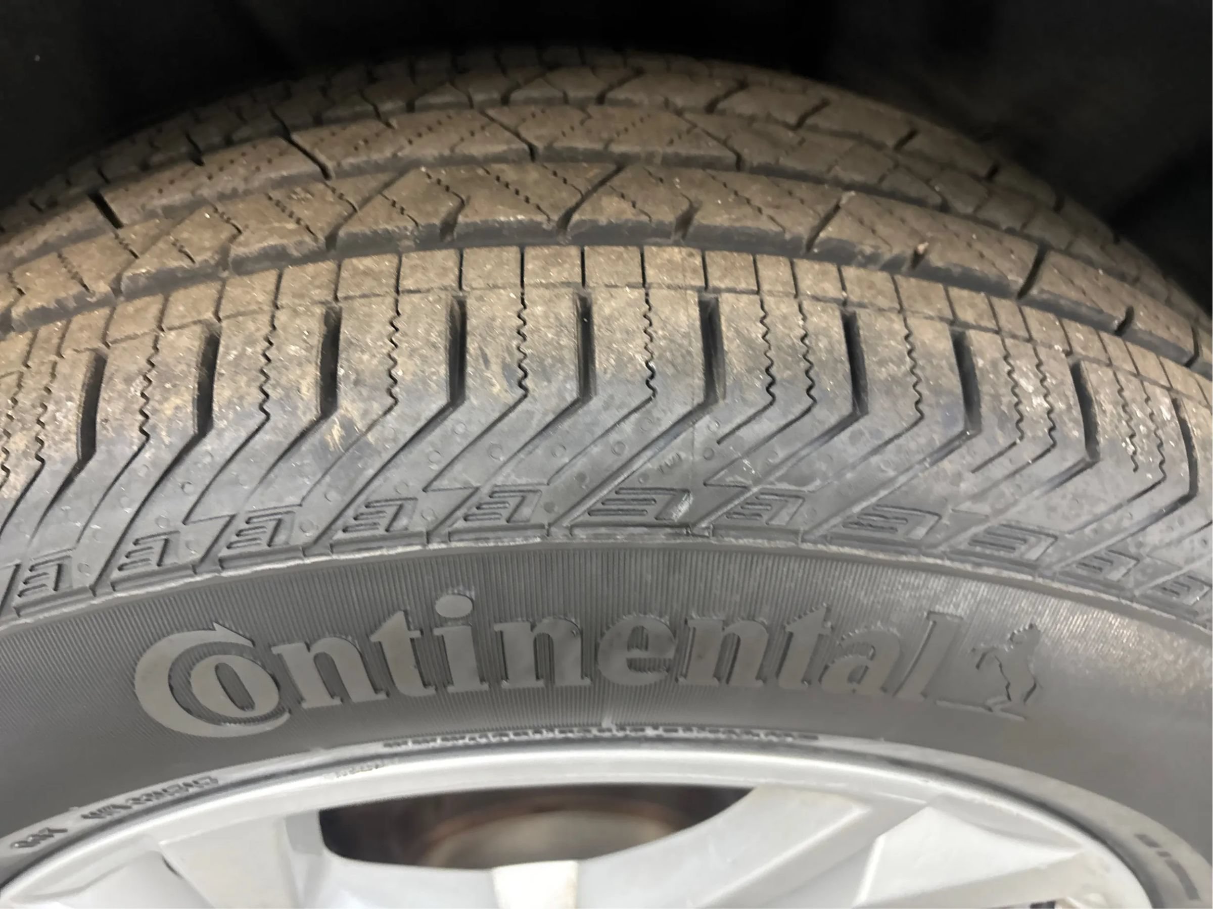Used 2018 Audi Q5 2.0T Premium AWD/4WD image 30