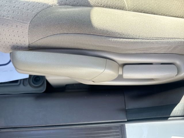 Used 2014 Honda CR-V EX image 19