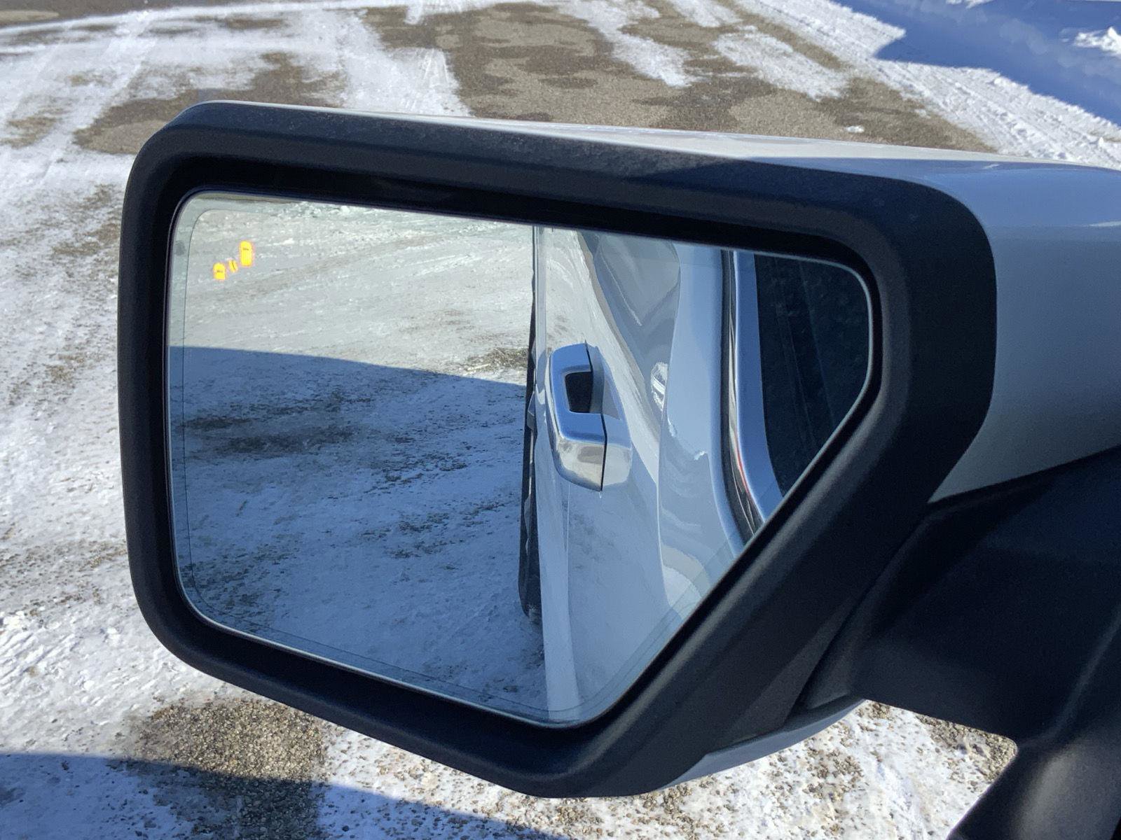 Used 2021 Ford F150 Limited image 26