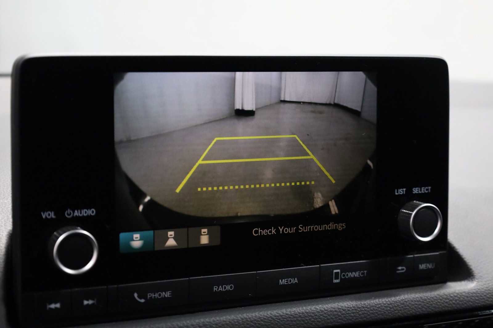 Used 2024 Honda Civic Sport image 29