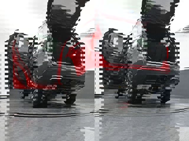 New 2026 Ford Explorer ST-Line AWD/4WD image 37