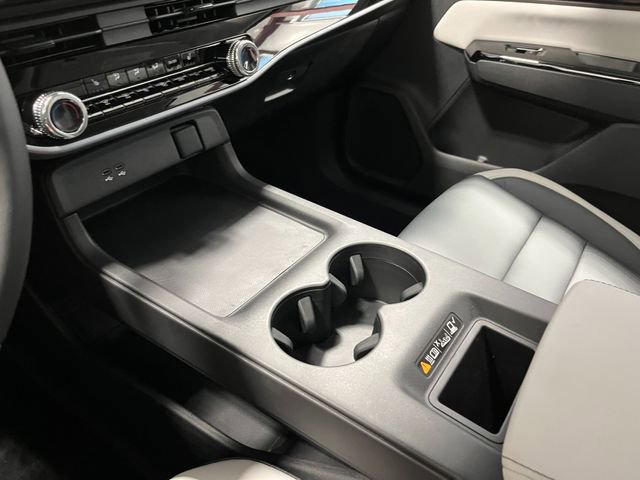 New 2026 Honda Prologue Touring image 20