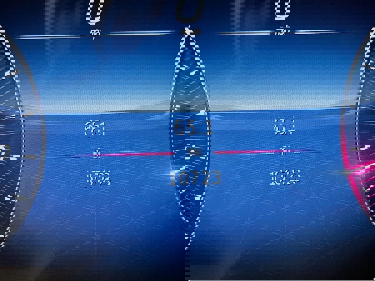 Used 2022 Mercedes-Benz C 300 4MATIC Sedan w/ Exclusive Trim Package image 13