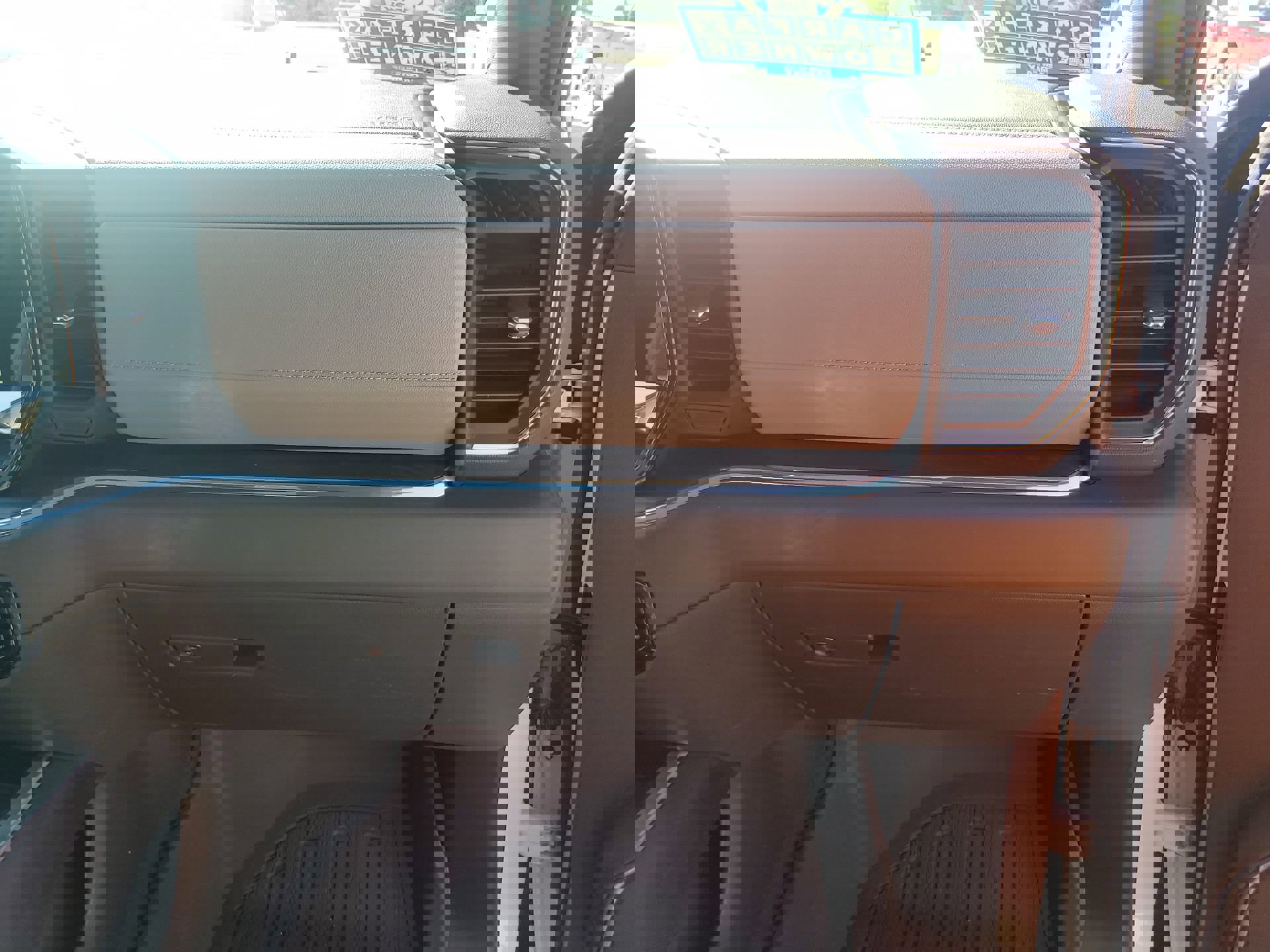 Certified 2023 GMC Sierra 1500 SLT w/ SLT Premium Plus Package image 35