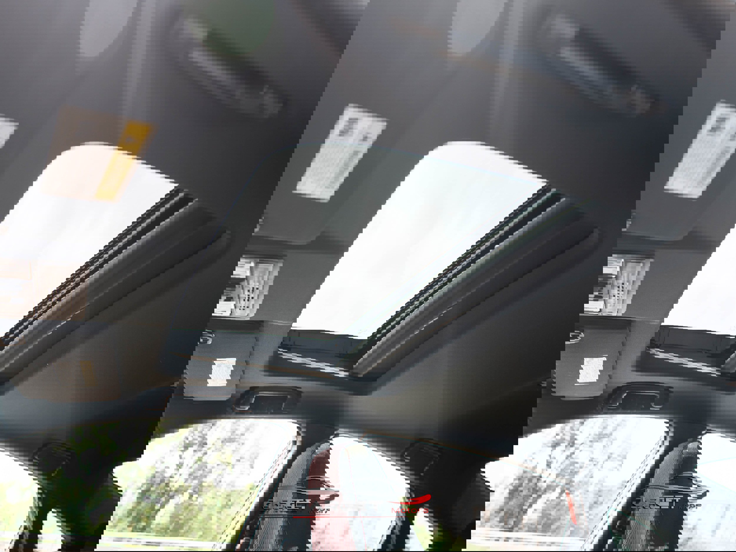 Used 2020 Honda Civic Si image 38