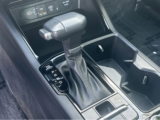 Certified 2025 Kia K5 GT-Line w/ GT-Line Premium Package image 28