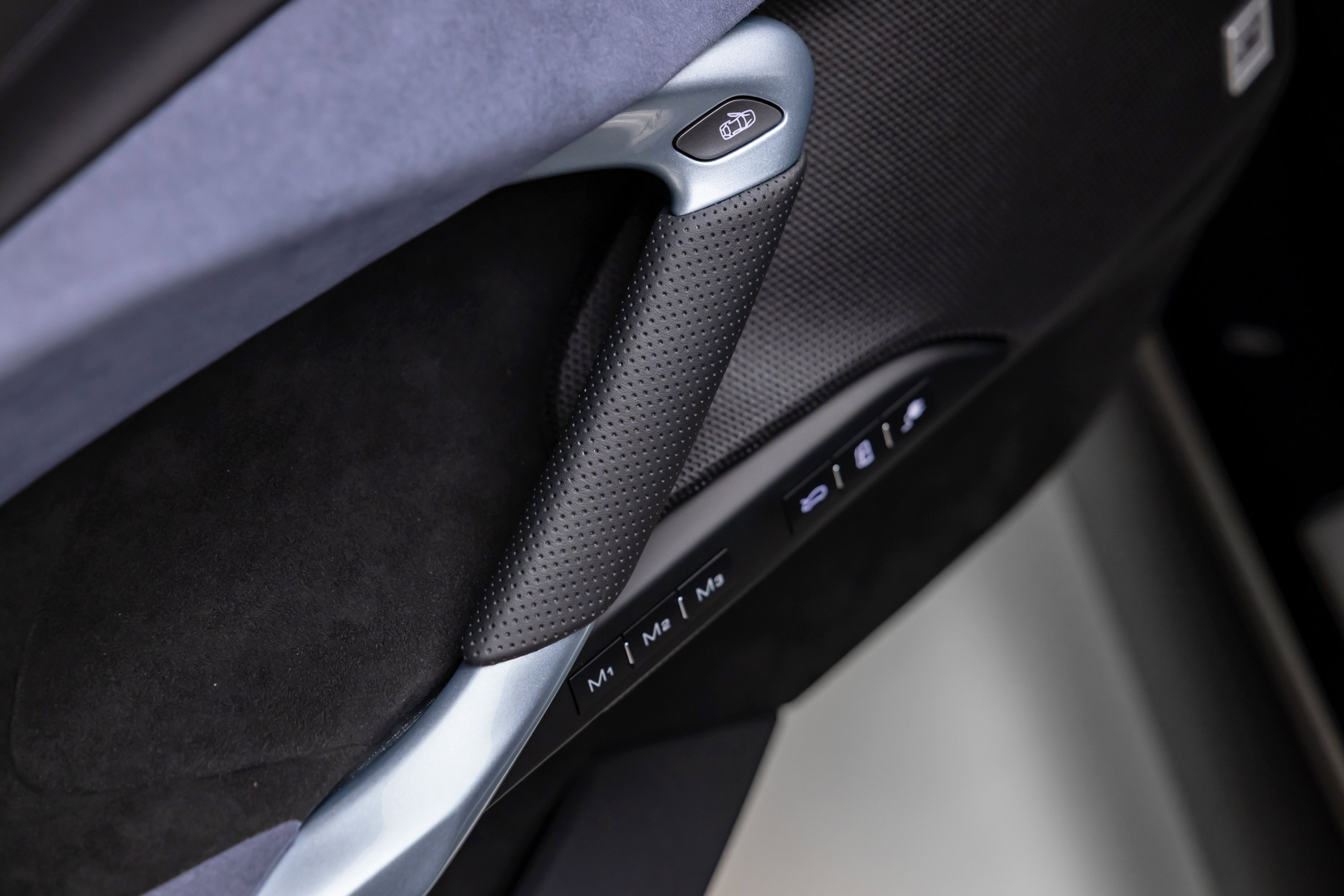 Certified 2025 Ferrari 296 GTB image 58