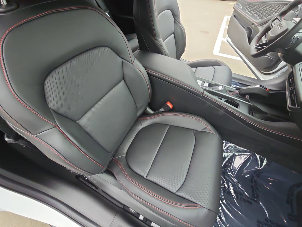 New 2026 Dodge Charger R/T Scat Pack image 10