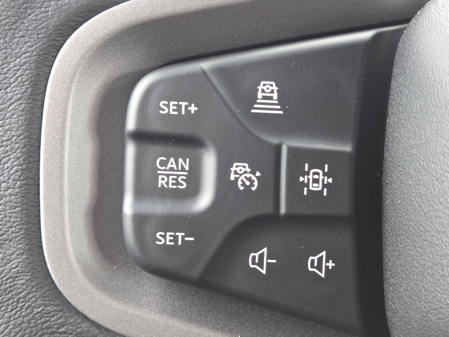 New 2026 Ford Bronco Outer Banks AWD/4WD image 32