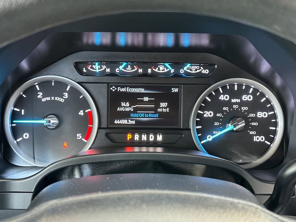 Certified 2021 Ford F450 XL w/ STX Appearance Package AWD/4WD image 21