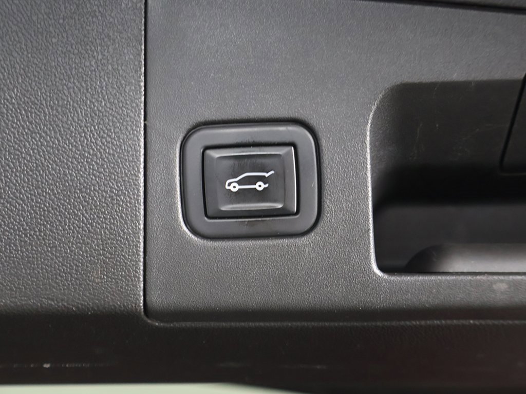 Used 2020 Cadillac XT5 Premium Luxury image 54