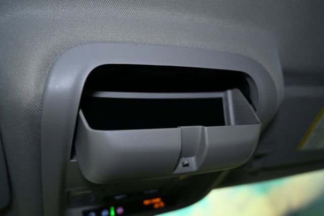 Used 2020 Chevrolet Equinox LT image 42