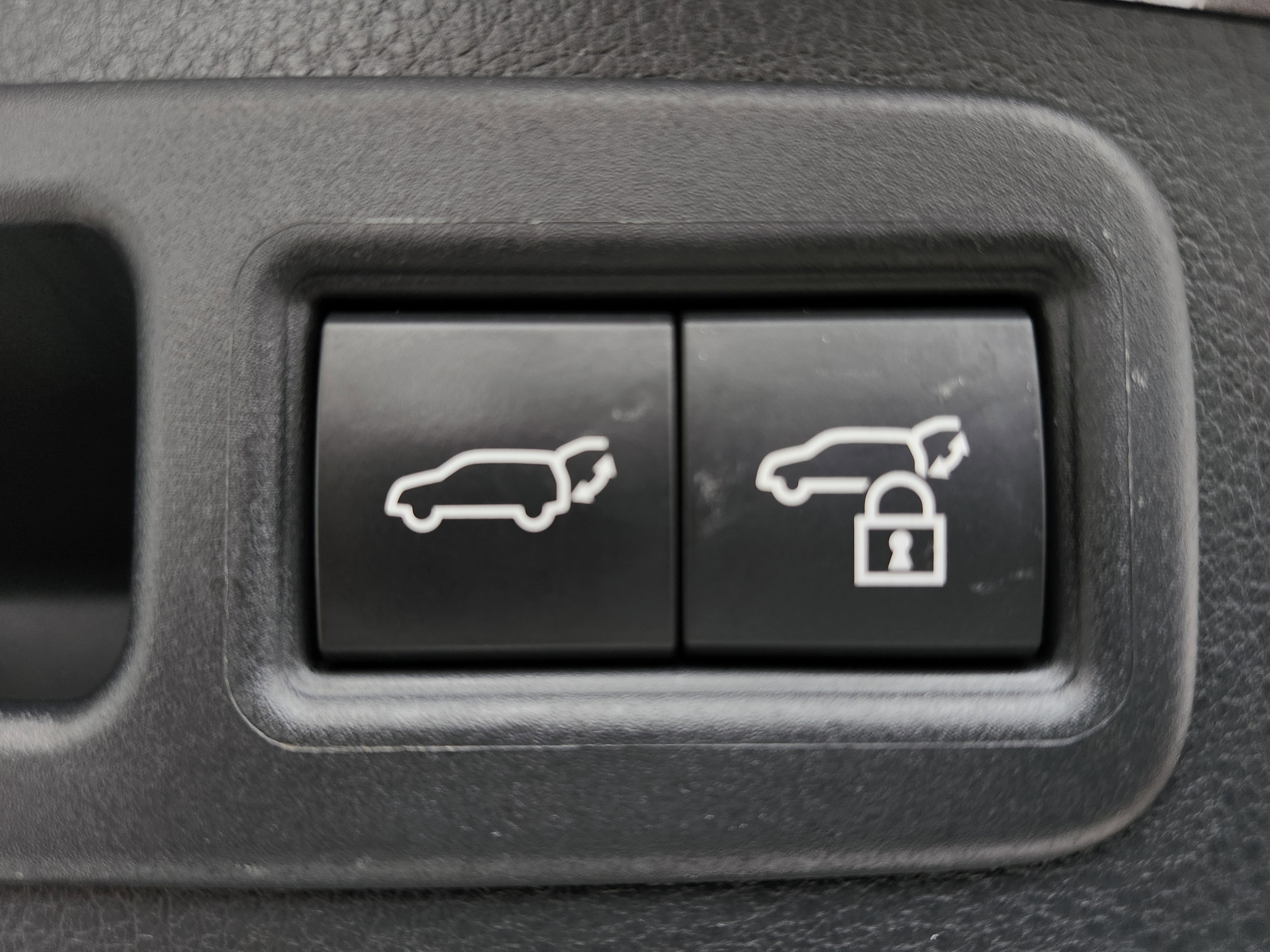 Used 2023 Lexus RX 350 FWD image 23