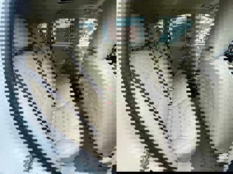 Used 2014 Volvo XC60 T6 image 15