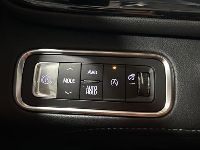 New 2026 Buick Enclave Sport Touring w/ Power Package image 43