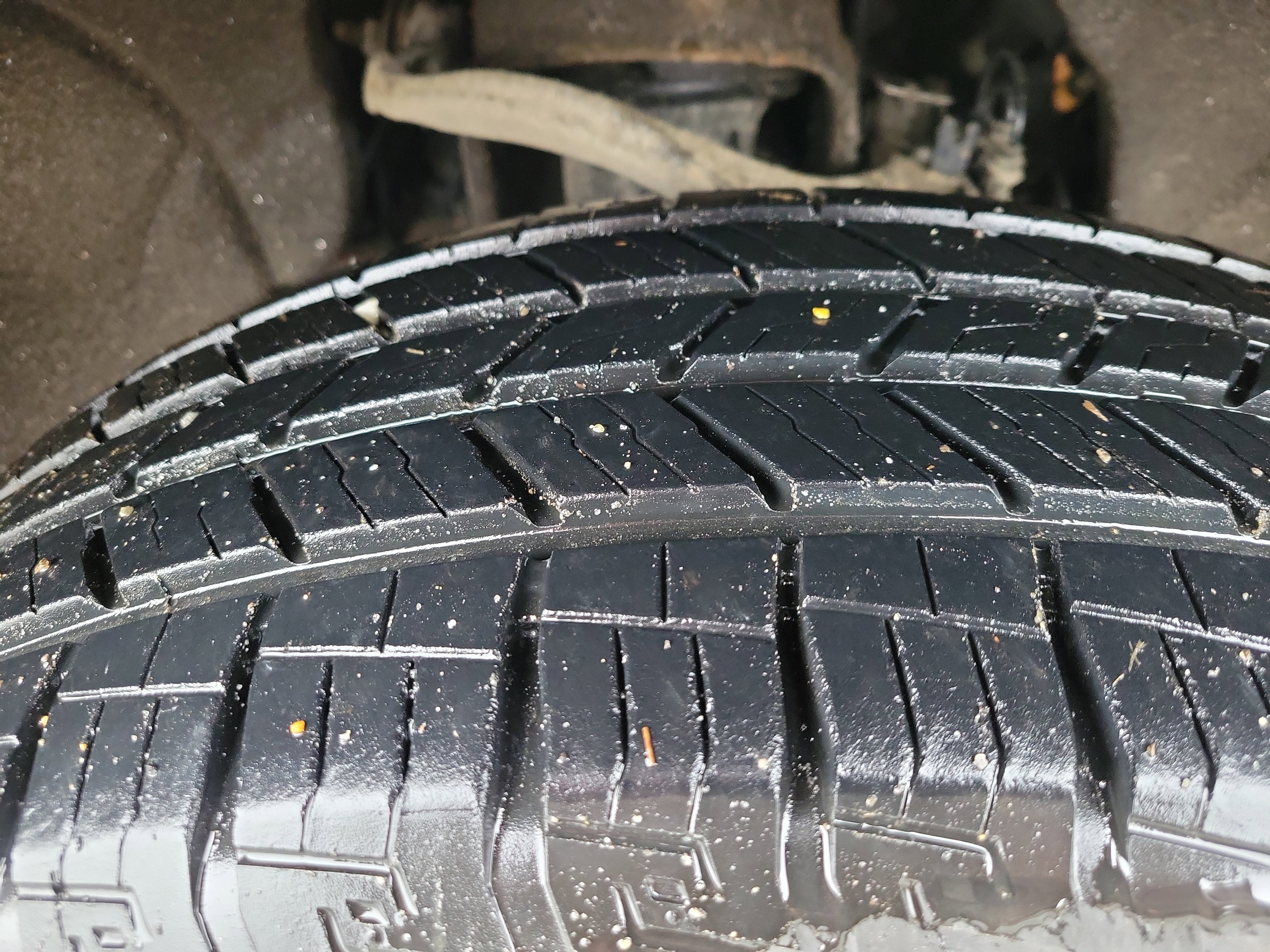 Used 2022 GMC Sierra 1500 Elevation image 13