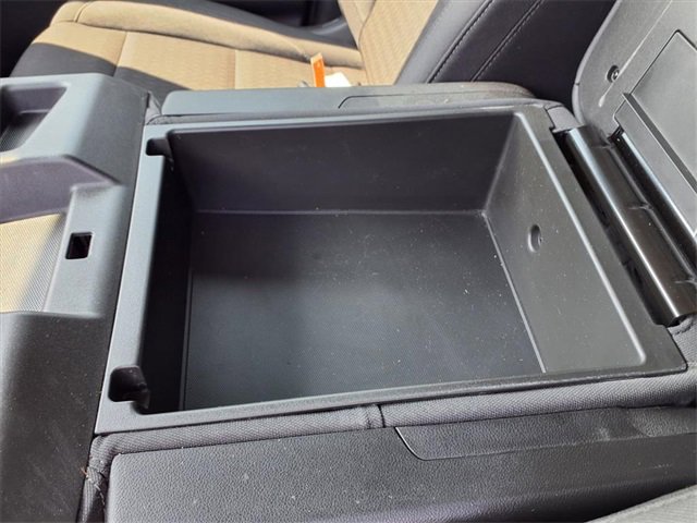 Used 2024 Chevrolet Silverado 1500 LT w/ All Star Edition Plus image 54