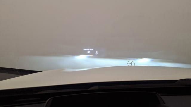 Used 2017 Mercedes-Benz S 550 Sedan image 32